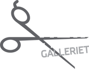 Hårgalleriet